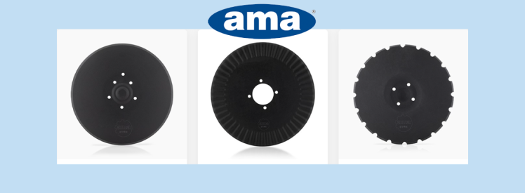 بهترین پره دیسک چه ویژگی‌هایی دارد؟
