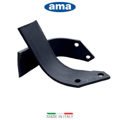 تیغه روتیواتور AMA ایتالیا